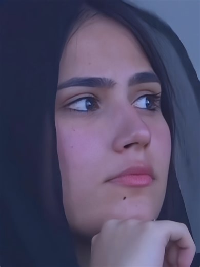 Saim Ayub's Batting Performance Against Ireland in T20