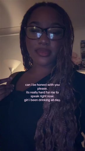 oh #theweeknd #enemy #abeltesfaye #fyp #foryoupage