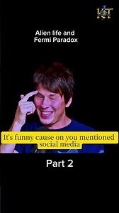 Part 2 Two Trillion Galaxies: Why Alien Life Seems Possible #UniverseSize, #TwoTrillionGalaxies,