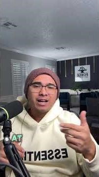 FICO Scores #forgehomeconsulting #mortgagetech #investmentproperty #realestateinvestment