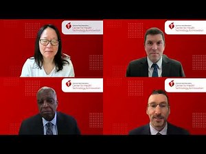 Making Sense of Sensors: A Clinician’s Guide to Patient-Generated Data