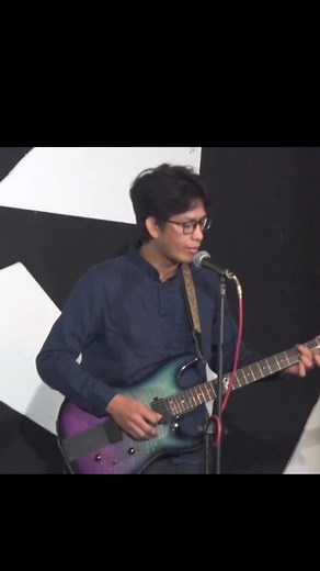 3.1K views · 45 reactions | Ever Increasing Grace - EIG Christian Church on Reels | Facebook