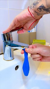 This Chips Prank Was So Real… Said No One Ever🎈 #prank | One More