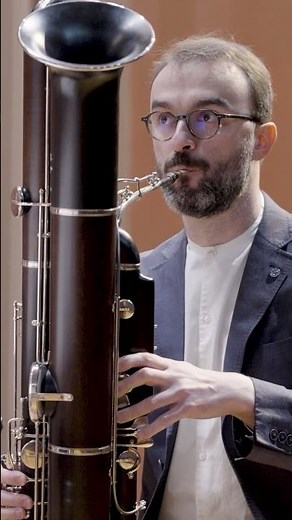 Krommer: Octet Partita in F Major, Op. 57: III. Adagio – Andante cantabile