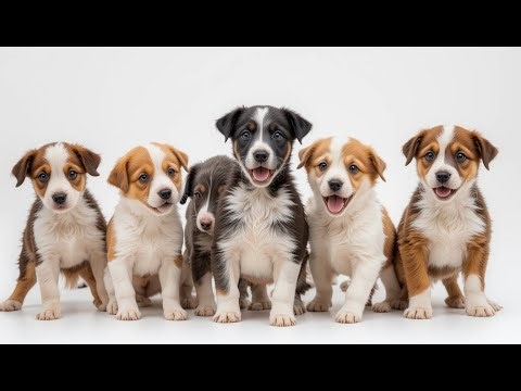 Adding Numbers Video Song