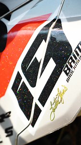 Senge Graphics Inc on Reels | Facebook