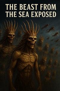 36K views · 1.6K reactions | The shocking truth about the beast of revelation | Inner Peace TV | Facebook