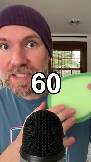 ASMR fasteat tapping youvr ever heard #asmr #asmrfyp #fypシ #aggressiveasmr #sleepin60seconds #fastandaggressiveasmr #fastasmr #tapping #asmrtapping #speedtapping