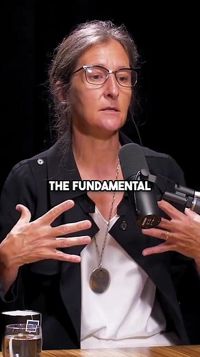 This is why you are addicted to chocolate ..and other things. Neuroscience of Addiction by Anna Lembke on Rich Roll Podcast. #addictionawareness #dopamine #dopaminenation #addiction | Beond Treatment