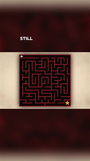 History of fastest mouse maze