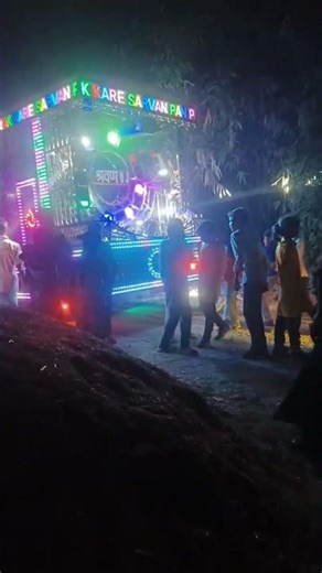 #dance shorts ,#minivlog , #shadidance ,#dance, #dj , #shadiseason ,#djremix ,#remix, #mini dance