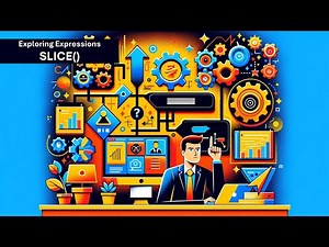 Mastering the Power Automate Slice Expression