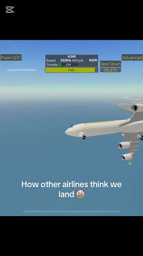 aseremiratesptfs على TikTok