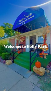 Need an affordable place to stay? At Holly Park we have prices so low you can’t say no 📅 Office Hours: Mon-Fri: 8am - 6pm Sat: 9am - 6pm Sun: 1pm - 6pm 📞 Contact us today at: 316-684-7691 Come tour your new home and see why Holly Park is the perfect fit for you! 🎉 | Holly Park