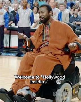 Philly Soul Legend: How Teddy Pendergrass Changed Music Forever