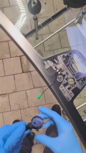 Understanding Auto Glass Replacement Services