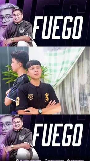 Top Global Ruby vs Yve: MLBB Game 4 Showdown