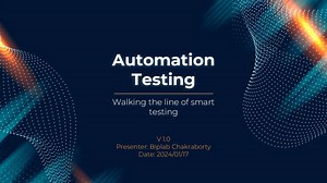 Automate All or Automation Smart