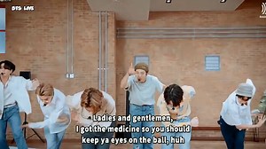 BTS - House of ARMY on Reels