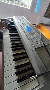 3 comments | Basic lang. #piano | Ronel Solar | Facebook