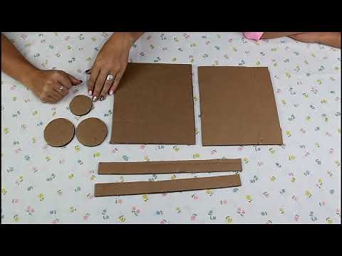 Polea Simple (Ciencias I)