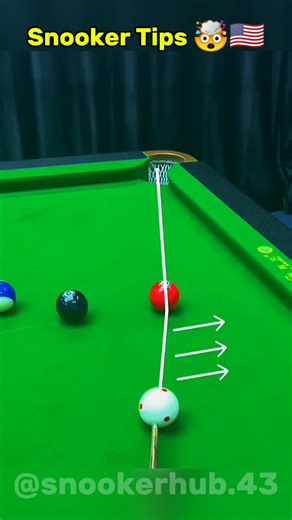 Essential Snooker Tips for Improving Your Game