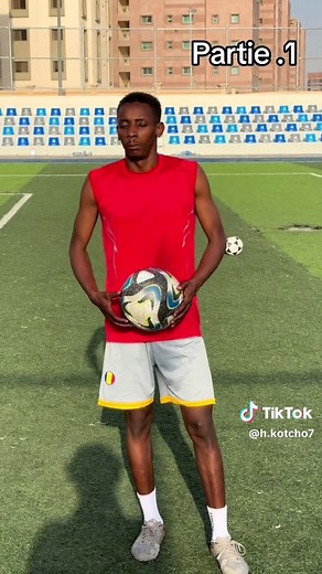 Discover Chad: Culture and Insights