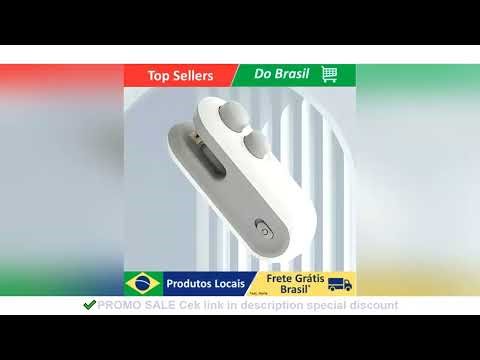 Mini Packing and Bags Sealer; USB Rechargable Vacuum Sealer; Packing Cutter