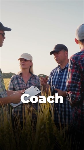 Why Job Seekers Get Rejected & Companies Struggle to Hire #jobboosterindia #hiringsolutions