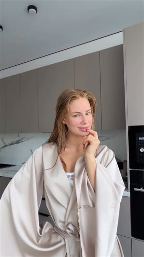 Sofia | model, influencer, ugc | @soniablondinka | тгк: soniablondinka | Instagram