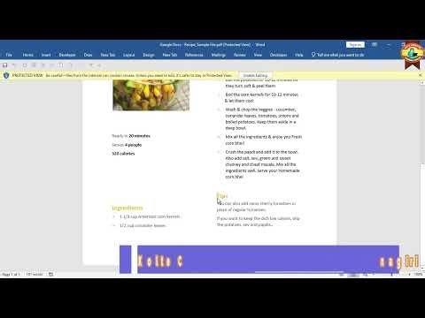 Data Entry Management (Ass 7 Final Docs Receipt)