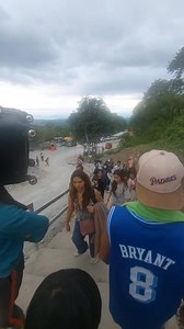 Late upload 😁 Quezon Bukidnoon Over View #tuesday #moneyfesting2025 Part 6 | Parekoy Audio