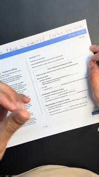 Tips for Computer based Ielts exam