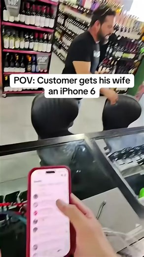 Finding Affordable iPhones: Tips and Deals