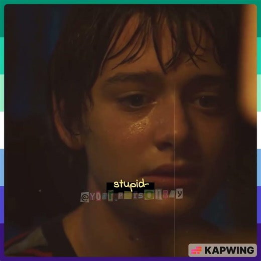 ✿༺ 𝒞𝑜𝓁𝒹 𝒽𝑒𝒶𝓇𝓉𝑒𝒹 𝑔𝒾𝓇𝓁 (𝒷𝑜𝓎).. ༻✿ // [TAGS.IN.DESC // #MIKEWHEELER #WILLBYERS #BYLER #DOOMEDYOAI]