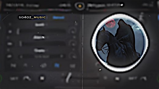 Exploring Iraqi Remix Music: 60-Minute Compilation