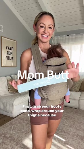 Action Jacquelyn on TikTok