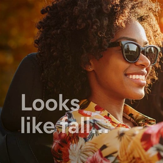 Share the pics, keep the rest private. 📸🛡️ Avast SecureLine VPN locks down your info while you go big online. 🌍✨ https://bit.ly/3UzFmJ7 | Avast Software