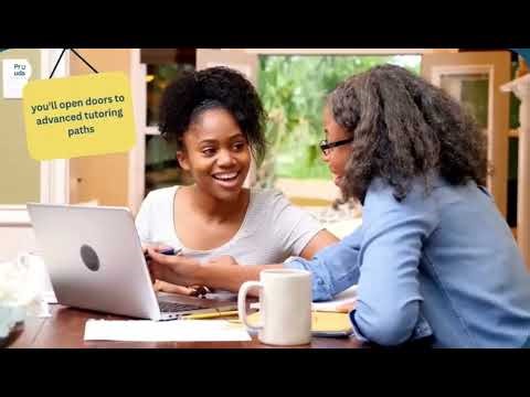 4-WEEK ESL TRAINING PRACTICUM