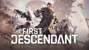 The First Descendant 2024 Release Date Speculation, News and More
