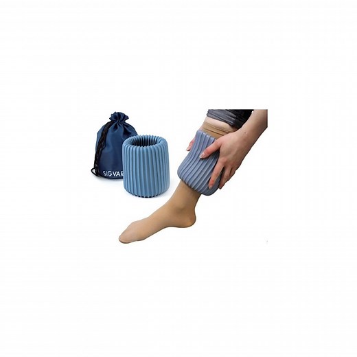 Enfile Bas Rolly Sigvaris