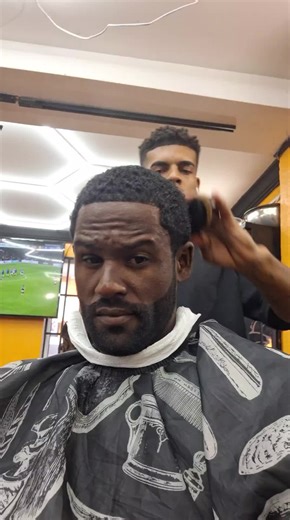 #meter_man✌😎🇬🇾