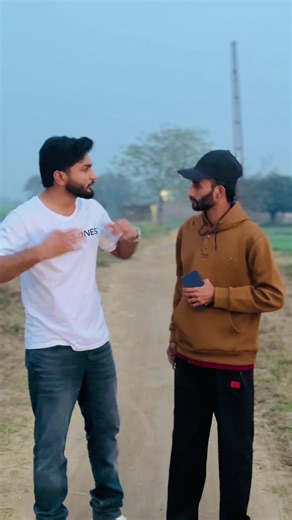 Watch till end🤣😂#reels #trending #phukiteam #legend #funny | reels