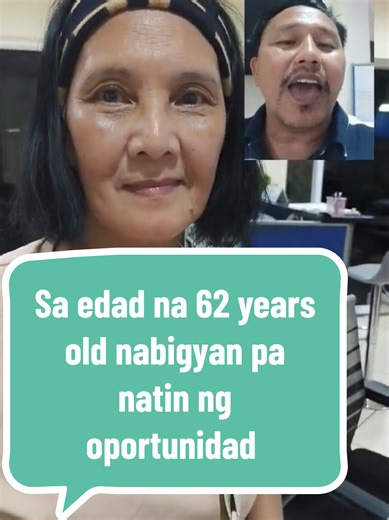 Gagawa si Kuya Archie ng paraan para ang mga may edad ay magka extra income sa lehitimo at marangal na paraan. JOB HOTLINE: 0970 799 7696 Lifemaideasy - Philippines #kasambahayagency #alwayshiring #kasambahayhiring #MaidYayaCook #kasambahay