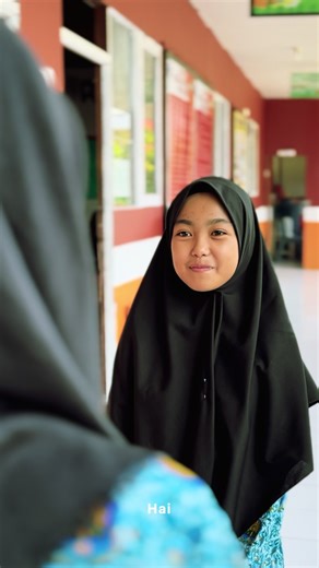 Tentang Malam Pertama: Pengalaman Sakit dan Berdarah