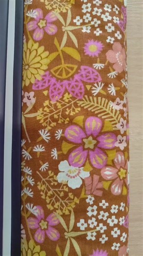 Welshreader4 on TikTok