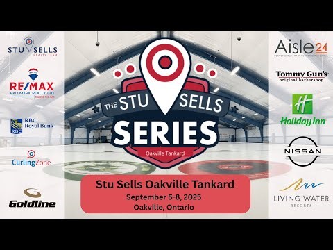 Ross Whyte vs. Korey Dropkin - FINAL - Stu Sells Oakville Tankard [4]