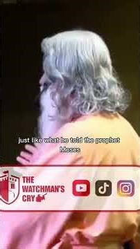 THE SECRET TO DIVINE ENCOUNTERS REVEALED 😱#sadhusundarselvaraj #revivalfire #viralvideo #fyp #short