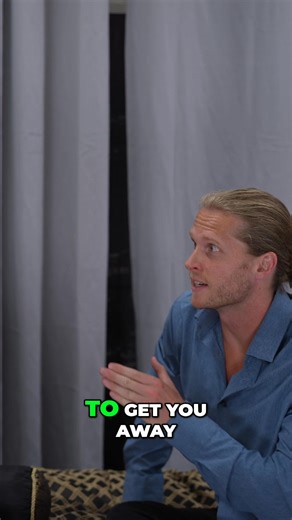 Hitman's Wife's Secret: Betrayal, Danger, and Survival. A woman's secret marriage to a hitman is revealed, leading to a web of betrayal and fear. Discovering the truth behind her dangerous situation, she realizes the desperate need for an escape plan. #secrets #betrayal #danger #marriage #hitman | Totally Studios