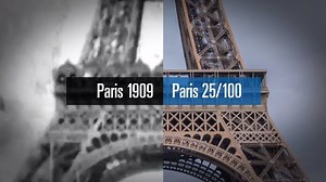 In the Interconnect world –like in the business world if you don’t move forward you are moving back. Don’t fall behind, more and more businesses have already moved forward and upgraded to the new interconnect standard, Mellanox 25100Gbs Ethernet solutions delivering the best performance and best ROI. Read more about the new standard here: http://mellanox.com/ethernet/25g_100g.php | NVIDIA Networking